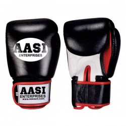 Thai Boxing Glove Thai Boxing Glove